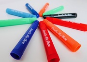 Super Washable Doodle Pens 