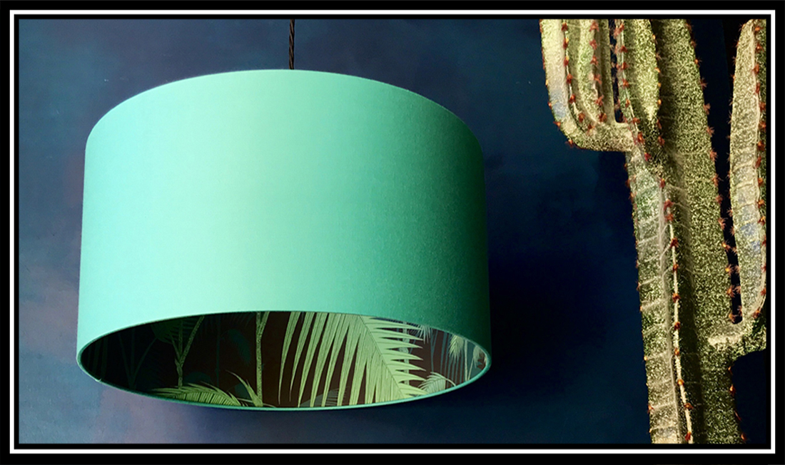 love frankie storefront