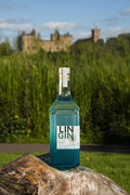 Linlithgow Distillery
