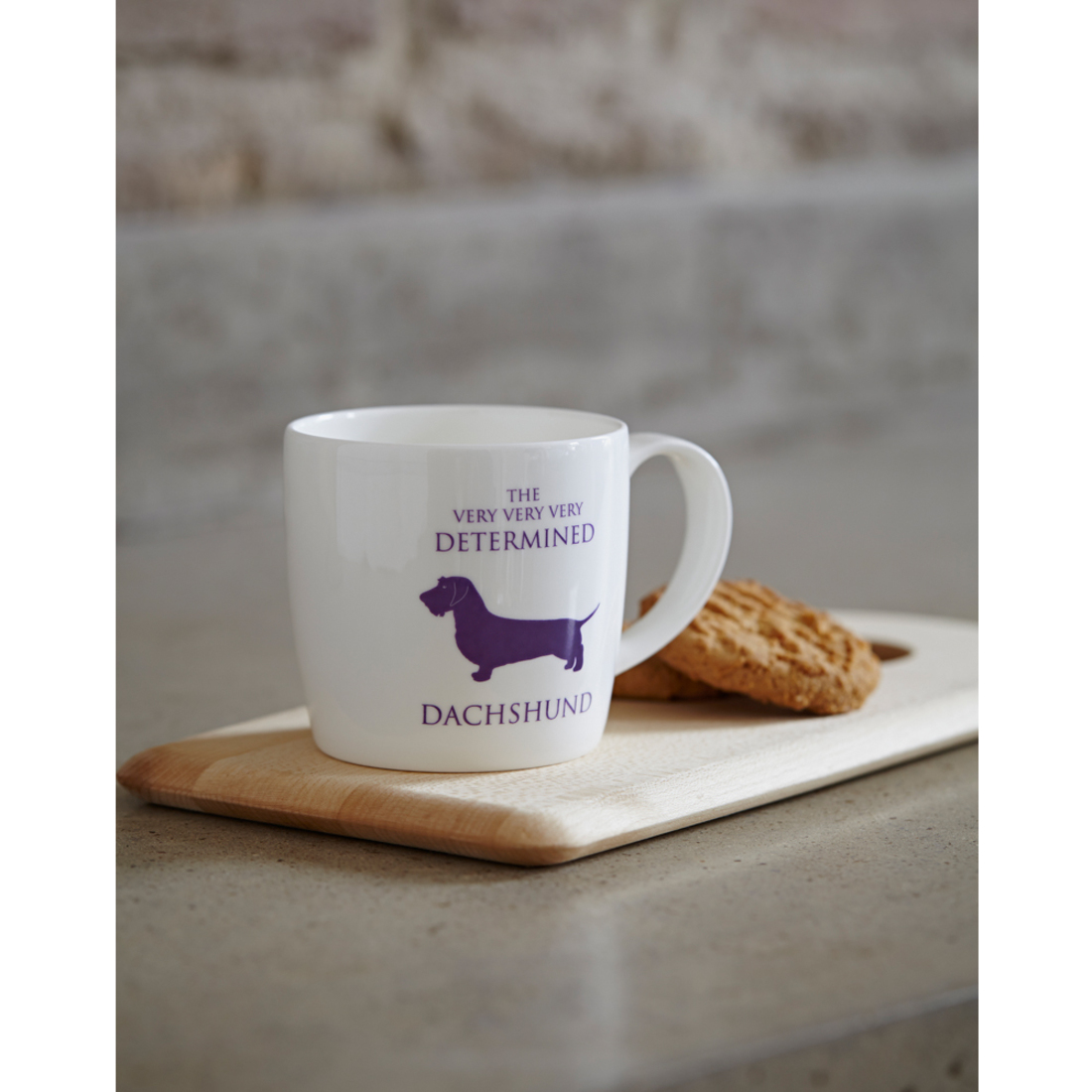 Bottle Green Homes Storefront