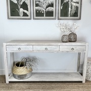  Cowshed Interiors only sell home accessories and lighting they cannot resist to buy