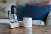 Calming Dog Friendly Candle