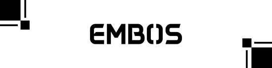 EMBOS BANNER