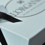 L'Organiq Gift Collection