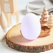 Glow Egg