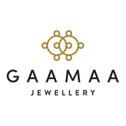 Gaamaa Logo