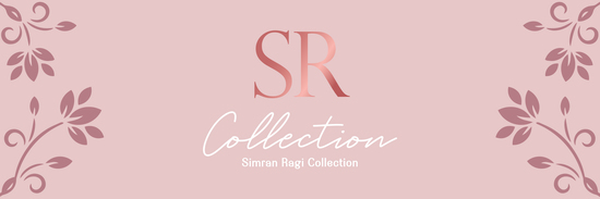 SR Collection banner