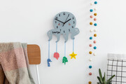 UV Printed Gifts