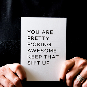 Hello Time Planner