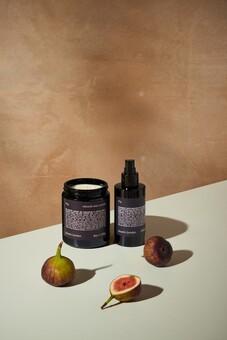 Dasein Fig Candle and Home Mist 