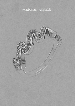 wedding-ring-diamonds-fine-jewellery-uk