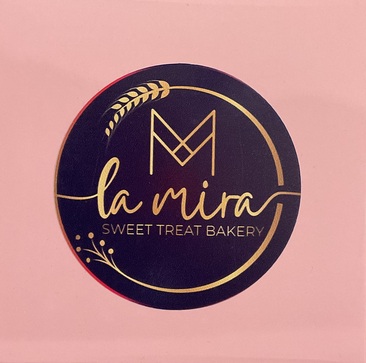 La Mira sweet treat