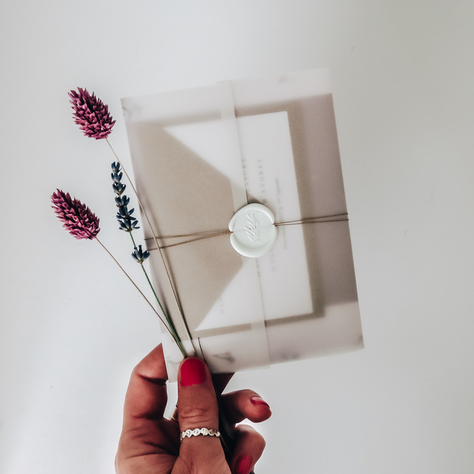 Confetti Designs Storefront