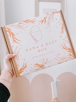Packaging 1