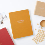 bespoke patterned magazine files