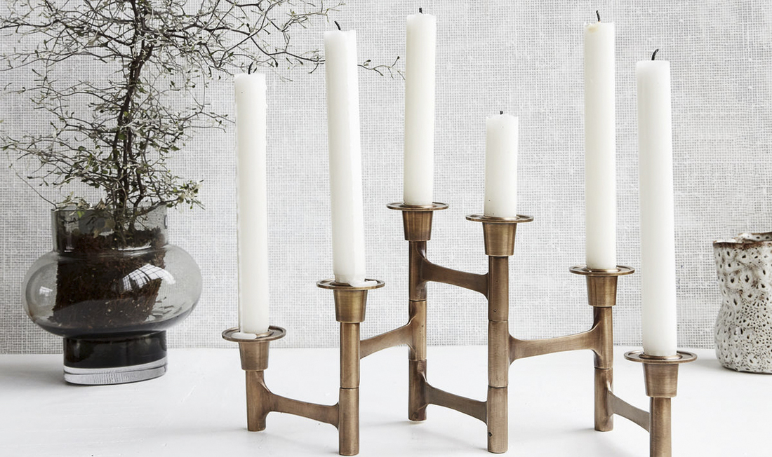 ella james storefront