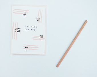 DEAR-TO-ME-STUDIO-STATIONERY-GREETINGS-CARDS