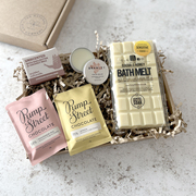 Wellbeing Gift Boxes