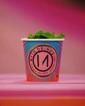 Mint