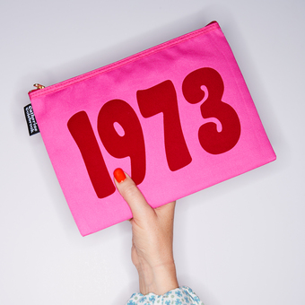 1973 year purse