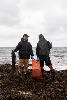 Aquaculture-Seaweed-Collection-Cornwall