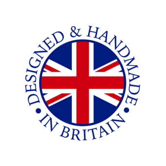 Handmade in UK