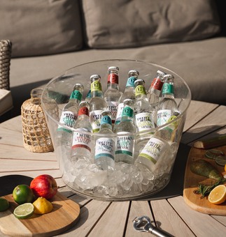 Twelve Below tonics 