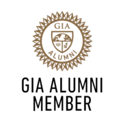 GIA (Gemological Institute of America) Alumni