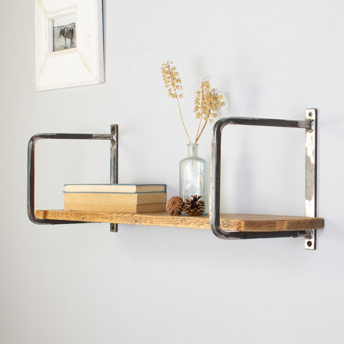 Industrial By Design | Storefront | notonthehighstreet.com