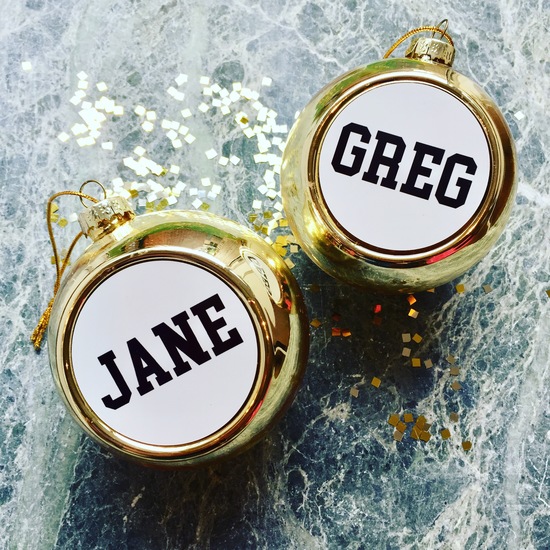 pickle pie gifts storefront