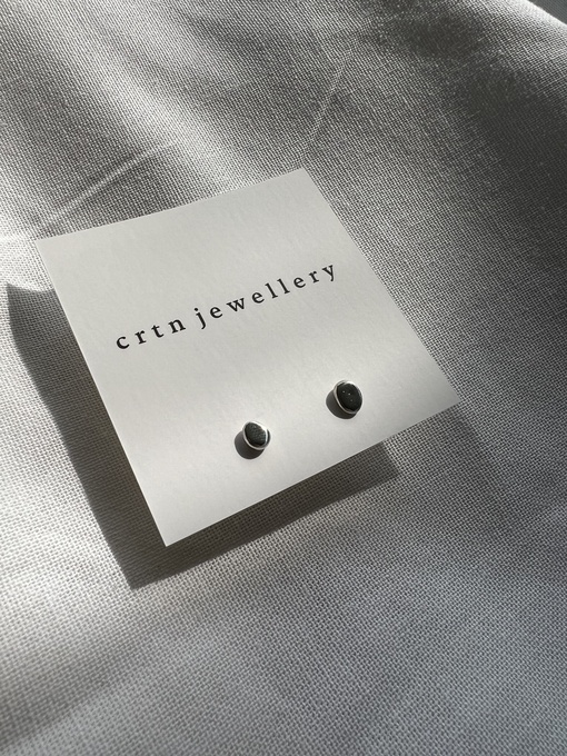 Crtn Jewellery | Storefront | notonthehighstreet.com