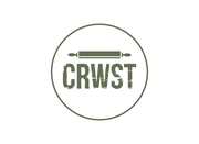 Crwst Logo