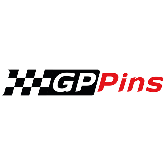 GPPins Cover Image