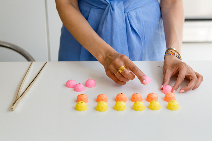Rawe | Storefront | notonthehighstreet.com