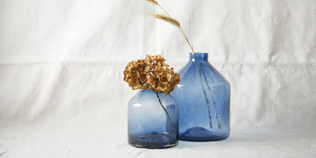 Glass Half Full Design Storefront