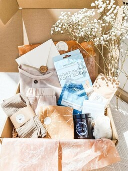 Hamper Image 1