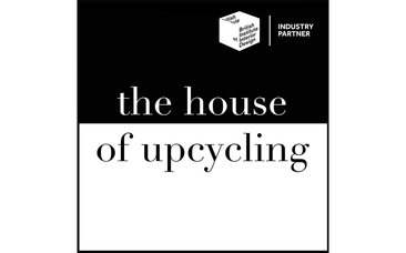 house-of-upcycling-logo