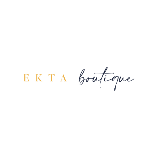 Ekta Boutique
