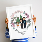 Personalised Couple Gifts