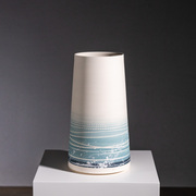 Porcelain Vase