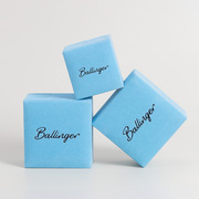 Ballinger jewellery boxes