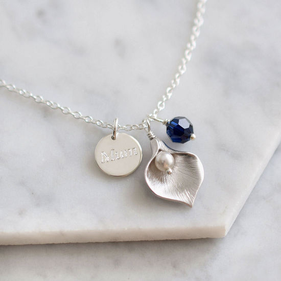 Mia Belle Storefront Notonthehighstreet