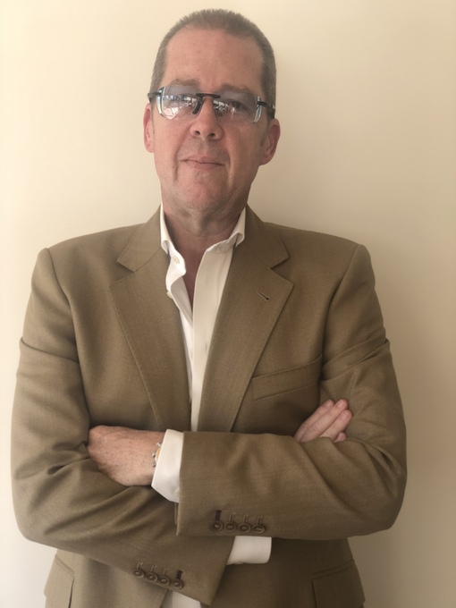 Monster Sporting Gifts Storefront