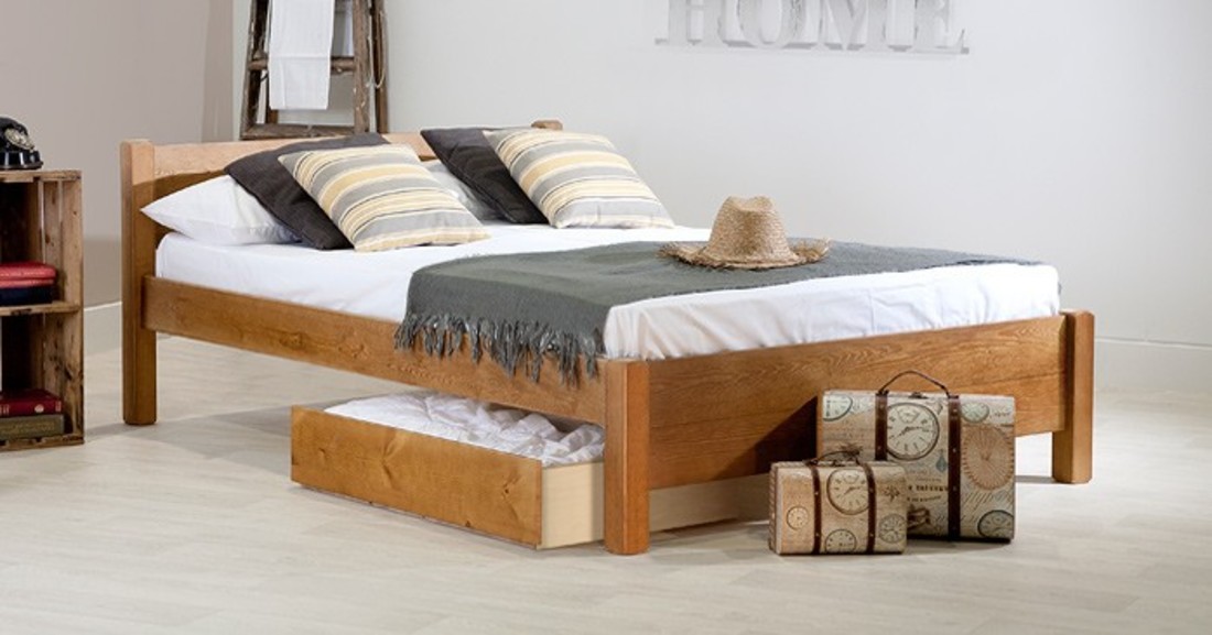 get laid beds mattress reviews