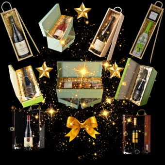  Wine Gift Boxes | Buy Wine Gift Boxes Online We Deliver Ireland UK & Northern Ireland | Wine Gifts Online UK