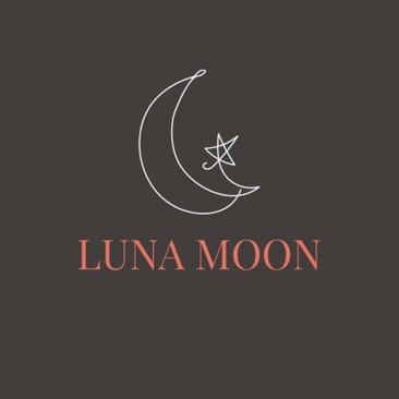 Luna Moon Boxes