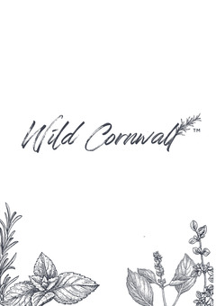 Wild Cornwall