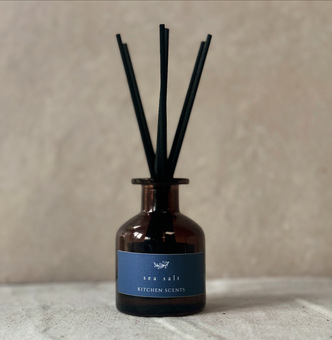 Reed Diffuser