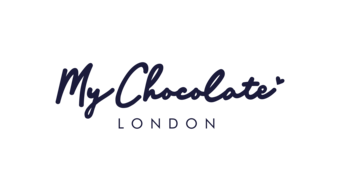 MyChocolate Logo