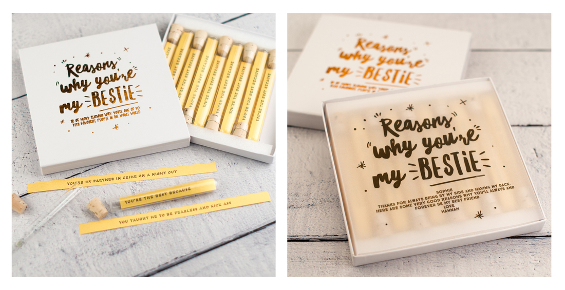 Bread & Jam Storefront